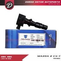 Coil Ignition Koil Mazda CX-7 / New Escape 2007 Trivindo L3G2-18-100B
