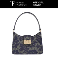 Furla FURLA 1927 S SHOULDER BAG SOFT