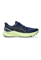 ASICS GT-2000 12 GTX 跑步鞋 1011B687-400