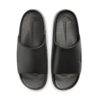 NIKE CALM SLIDE 黑色 拖鞋 運動拖鞋 休閒 男款 FD4116-001