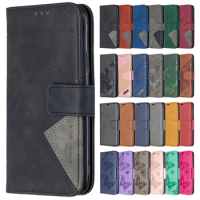 Wallet Flip Case On For Samsung Galaxy S20 FE S 20 Lite S20Lite S20FE 5G or 4G Cover Magnetic Leather Stand Phone Protective Bag