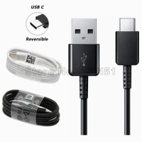 1000Pcs/Lot 1.2M Type C USB Fast Charger Data Sync Charging Cable For Sam sung S10 S9 S8 Plus S10E S10 5G Note 10 Pro 9 8