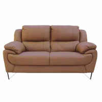 sofa kulit minimalis modern
