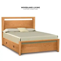 Dipan Minimalis Tempat Tidur Kayu Jati Divan Minimalis Laci Murah DP