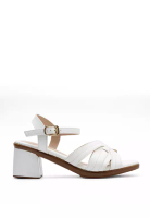 Zanea Shoes Cleo Sandals