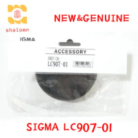 New Original LC907-01 Lens Cap Cover For Sigma 20/1.4 20mm F1.4 DG HSM | Art Lens