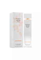 Elizabeth Arden Elizabeth Arden - 白茶橙花香水 100ml