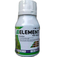 Element 410 +100 EC 250 ml, Fungisida Prokloras 410 g/l + Propikonazol 100 g/l. Cegah dan kendalikan