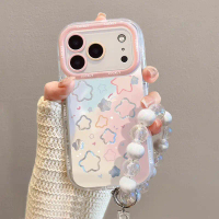 เคสโทรศัพท์ Apple 17, เปลือกป้องกันที่น่ารัก, เข้ากันได้กับ iPhone 17Pro/17Air/17Promax