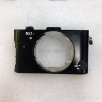 Front face cover Repair parts for Sony DSC-RX1rM2 RX1rII RX1rM2 camera
