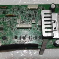 For Jbl Boombox1 brand new motherboard DIY