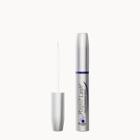 RapidLash Eyelash Enhancing Serum (2 Month Supply) 3ml