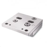 WST001 Leveling Base for EDM / Wire EDM Extensions Clamp