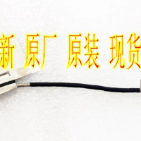 new for lenovo YOGA Pro13s ITL Slim7 Carbon13ITL5 led lcd lvds cable 5C10S30178