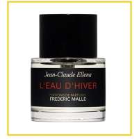 FREDERIC MALLE 馥馬爾冬之水香精香水 FMF LADIES L'EAU D'HIVER EDT SPRAY 50ML