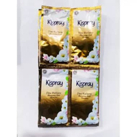 Jawara Fashion: KISPRAY GOLD RENCENG 10Ml Fine Perfume Glamorous Gold - Beli Banyak = Makin Murah!!!