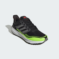 adidas 愛迪達 專業運動 跑步 ULTRABOUNCE 跑鞋 ID9399