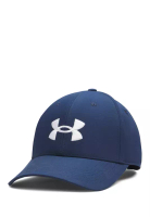 Under Armour Golf96 帽