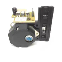 Original Replacement For SONY LBT-A495 CD Player Laser Lens Lasereinheit Assembly LBTA495 Optical Pick-up Bloc Optique Unit