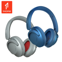 1MORE SonoFlow 降噪頭戴藍牙耳機(HC905)