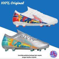 ORTUSEIGHT / CATALYST LIBERTE V4 FG / SEPATU BOLA / SEPATU BOLA ORTUSEIGHT ORIGINAL