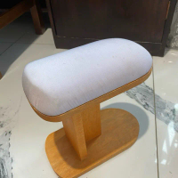 tatakan setrika tailor/tatakan kerung baju atau jas