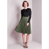 PROMO - ROK MIDI PLISKET PREMIUM / ROK MIDI