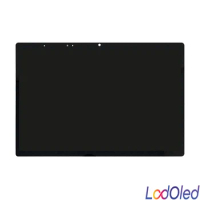 for ASUS Vivobook 13 Slate OLED (T3300) 13.3'' FHD LCD Display Touch Screen Digitizer Assembly witho