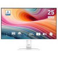 Màn hình MSI PRO MP251W E2