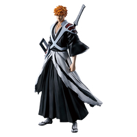 【一番賞線上抽】現貨 一番賞 BLEACH 死神 千年血戰篇 OP2