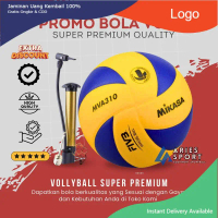 Mikasa Bola Voli mikasa MVA 310.Grand Original Bola Voli Mikasa