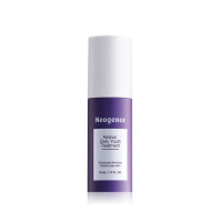 【Neogence 霓淨思】1%全效新生A醇精萃30ml