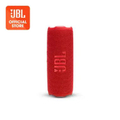 JBL Flip 7 Speaker Bluetooth