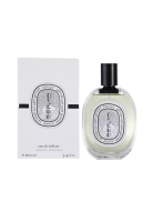 Diptyque DIPTYQUE - 東京柑橘淡香水 100ml
