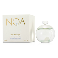 卡夏爾 Cacharel - Noa 珍珠女性淡香水
