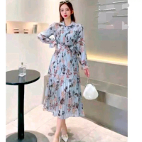 Dress Sifon# import