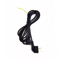 3 Meters Power Cable Power Supply For Thrustmaster T300 TX Power Cable T9E7