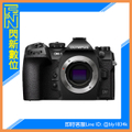 奧林巴斯 Olympus OM-1 單眼相機