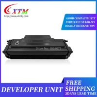 Toner Cartridge TL-410X 6K for Pantum M7300FDN M7200FDW M6800FDW printer laser toner cartridge