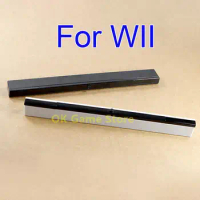 30pcs/lot Wireless Sensor Bar Bluetooth-compatible For Wii Receiver Remote Sensor Bar Infrared IR Signal Ray Sensor Receiver