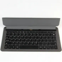 original Stand Keyboard Cover Case For chuwi Hi9 plus 10.8" Tablet Case hi9plus keybaord case