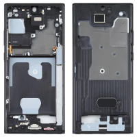 จอ LCD, สำหรับ Galaxy Note20 Ultra SM-N985F