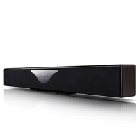 Hot selling 5.1ch home theater soundbar blue tooth speaker wireless with digital RAW 5.1 decoder