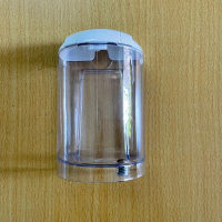 SPARE PART Water Tank Used For HiBREW Coffee Maker HIBREW H2B Capsule Mchine Water Container