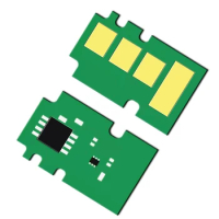 Toner Chip Reset Refill Kits For HP Laser 1139 1003 MFP1139 MFP1003 MFP-1139 MFP-1003 W A NW PNW Printer For HP W1160A