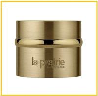 LA PRAIRIE 萊珀妮純金亮膚修護眼霜 PURE GOLD RADIANCE EYE CREAM 20ML