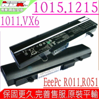 ASUS A32-1015 電池(原裝) 華碩  EeePC 1015PEM，1015PEB，1015PX，1016PE，1215，A31-1015