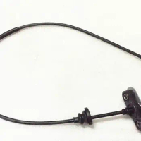 Throttle Accelerator Wire Cable FOR (2003-2006) Honda Accord