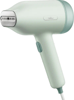 Bàn ủi hơi nước cầm tay Bear (Xanh bạc hà, GTJ-B10S1)
