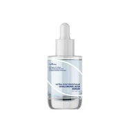 ISNTREE Ultra Low Molecular Hyaluronic Acid Serum 50ml Essential Mool Cream